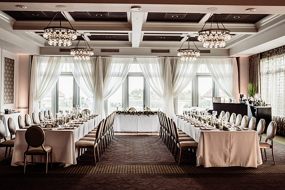 wedding-861