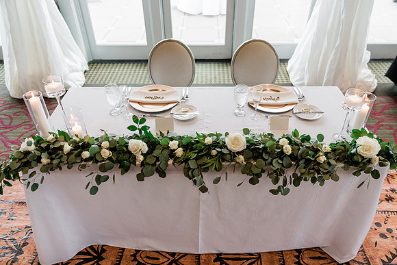 wedding-971