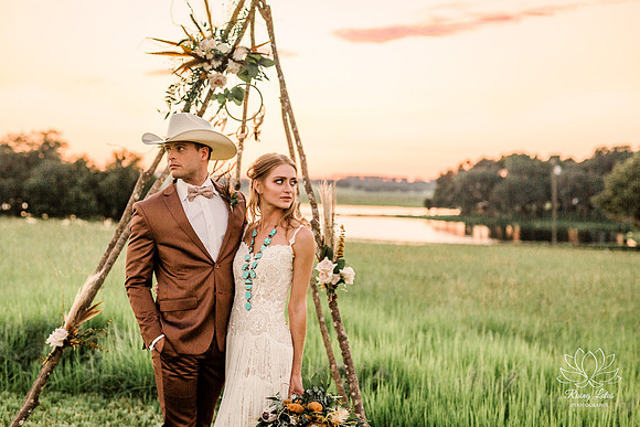 boho -179