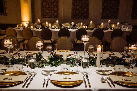 wedding-1169
