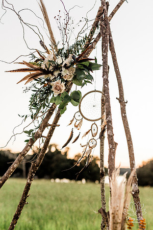 boho -165