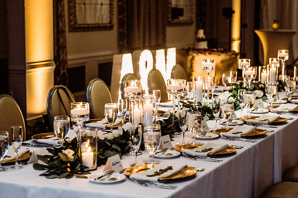 wedding-1159