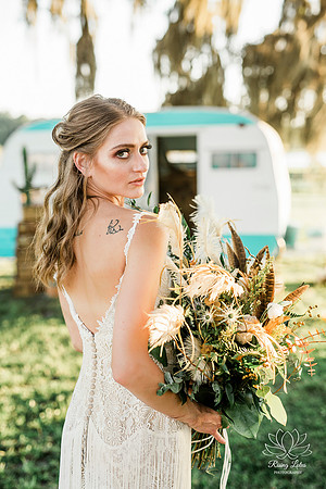 boho -60