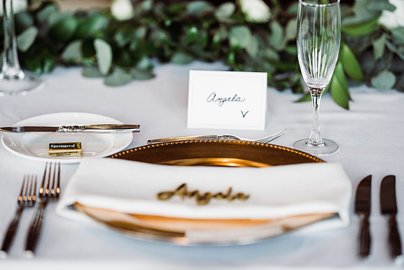 wedding-845