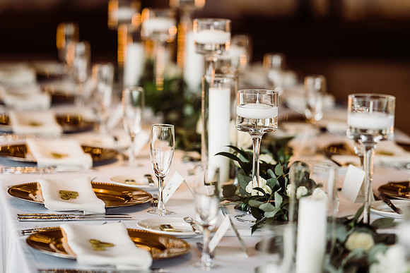 wedding-847