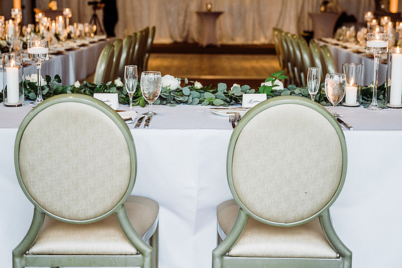 wedding-987