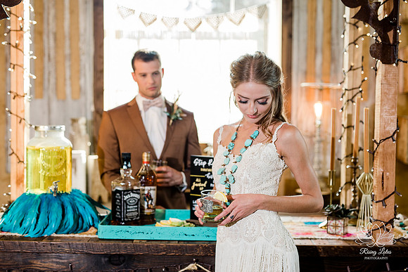 boho -137