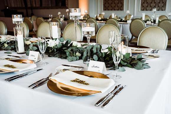 wedding-900