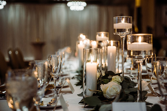 wedding-1164