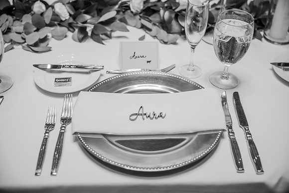 wedding-1168