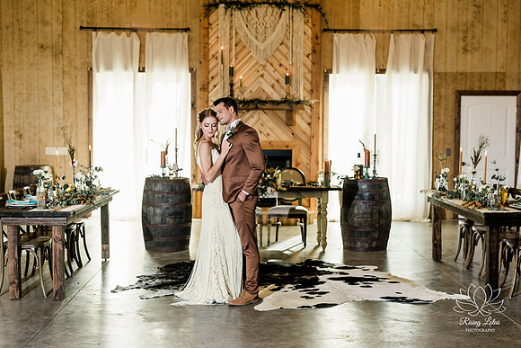 boho -114