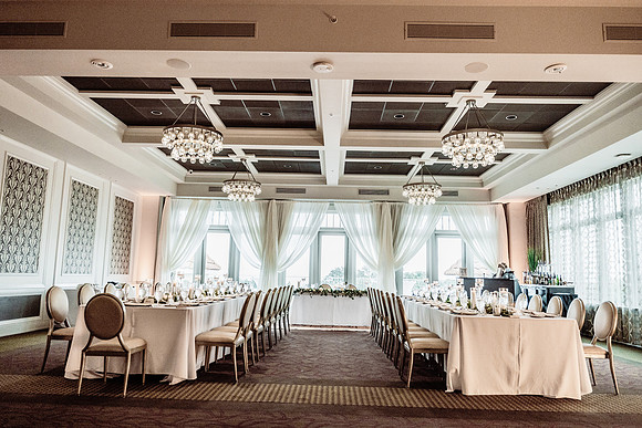 wedding-966