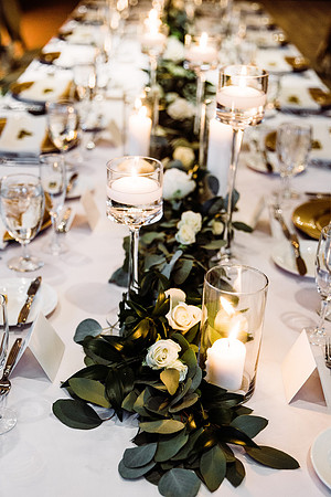 wedding-1150