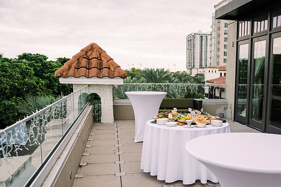 wedding-991