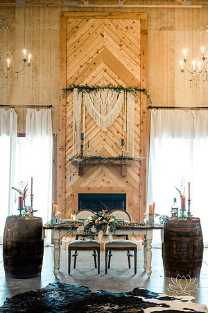 boho -65