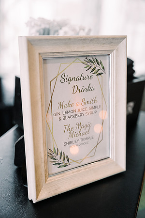 wedding-993