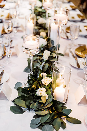 wedding-1149