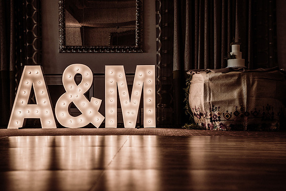 wedding-865
