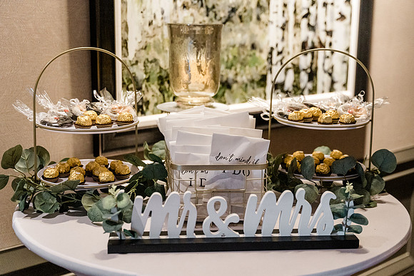 wedding-1032