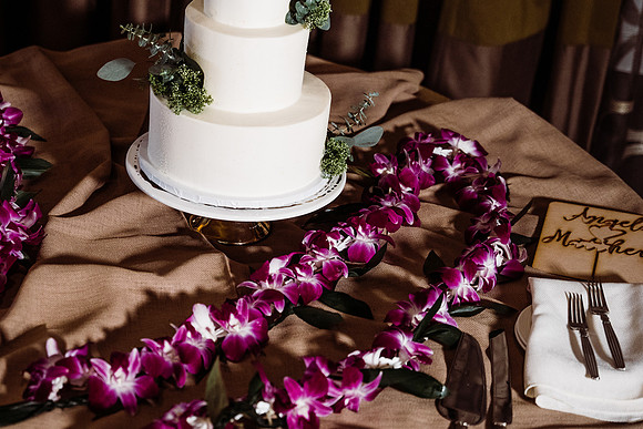 wedding-1012