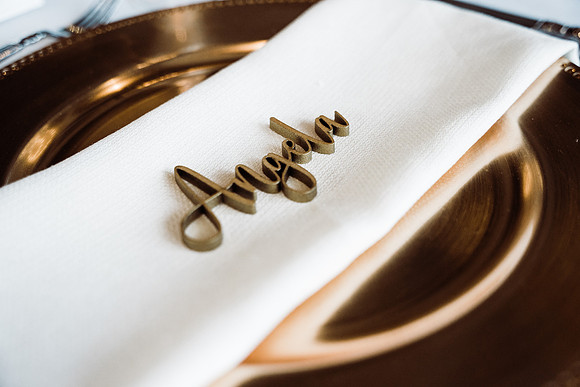 wedding-890