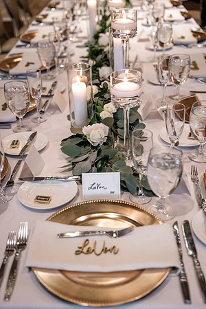 wedding-1131