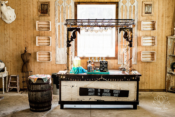 boho -134