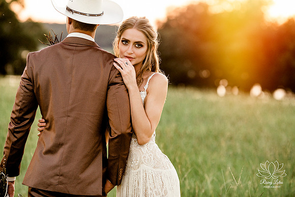 boho -162
