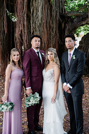 wedding-64