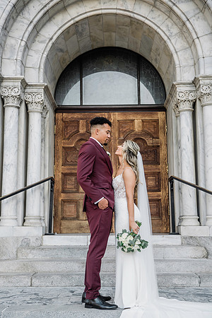 wedding-54