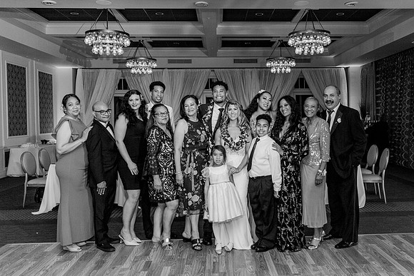 wedding-79