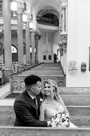 wedding-47