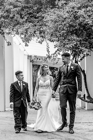 wedding-69