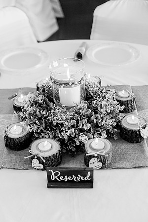 M&BWedding-243