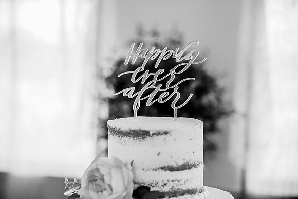 M&BWedding-236