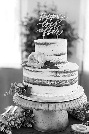 M&BWedding-234