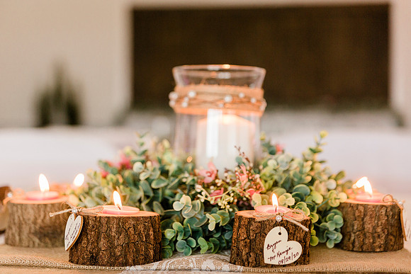 M&BWedding-254