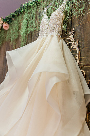 M&BWedding-9