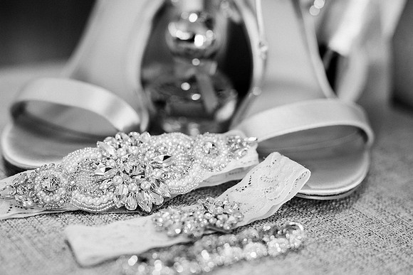 M&BWedding-19