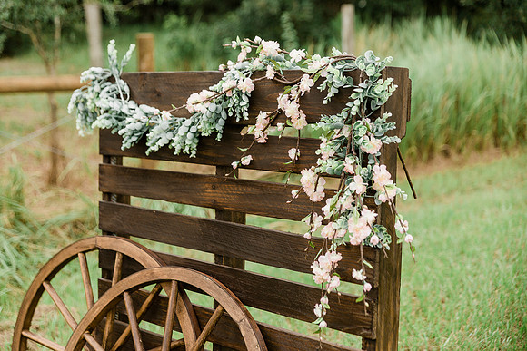 M&BWedding-343