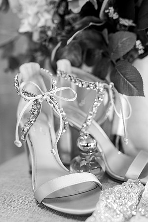 M&BWedding-21