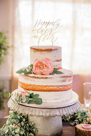 M&BWedding-232