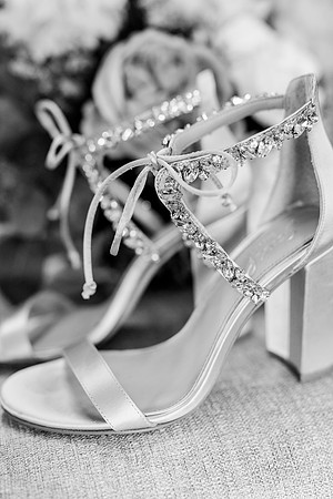 M&BWedding-26