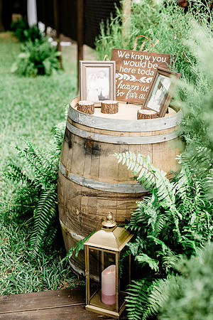 M&BWedding-348