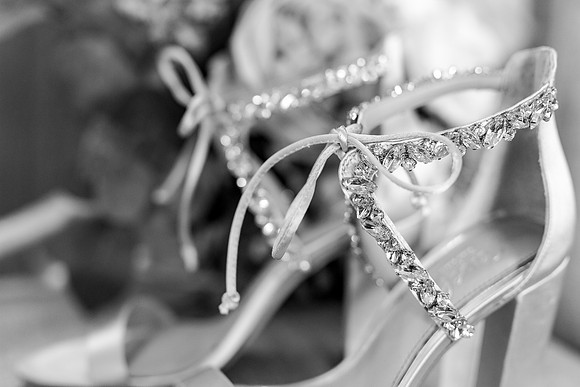 M&BWedding-24
