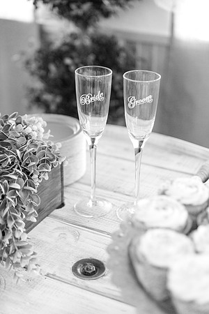 M&BWedding-240