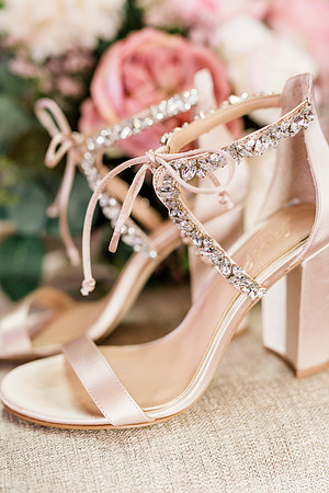 M&BWedding-25
