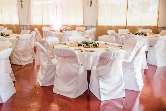 M&BWedding-230