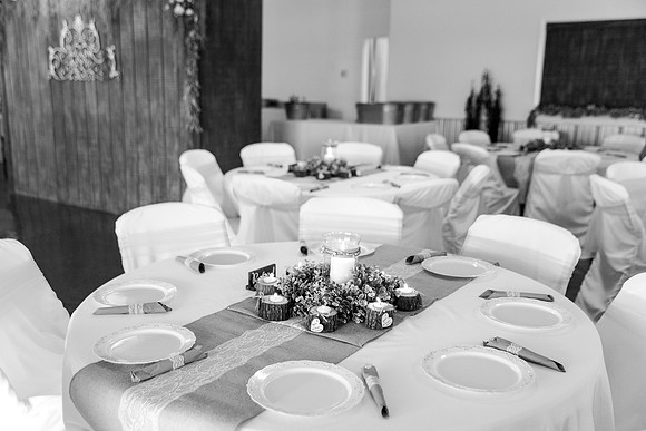 M&BWedding-245