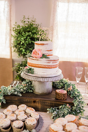 M&BWedding-228